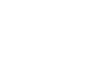 Reiu Puhkekeskus